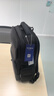 新秀麗（Samsonite）雙肩包電腦包男士高端商務(wù)背包16英寸蘋(píng)果筆記本包大容量出差旅行 曬單實(shí)拍圖