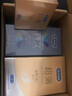 杜蕾斯（durex）延時(shí)避孕套超薄0.01安全三合一男專(zhuān)用持久防早泄敏感女性秒潮噴套 【強推Top.1】爆款延時(shí)三合一16只送防早射禮包 挑戰一小時(shí)延遲不射增大增粗18厘米成人情趣計生用品 曬單實(shí)拍圖