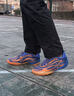 李寧韋德808 5 ULTRA v2 Jay Flow丨男子高回彈專(zhuān)業(yè)比賽籃球鞋ABAV045 曬單實(shí)拍圖