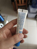 高夫小藍盾多效清爽防曬霜7ml 護膚品體驗裝 男女通用 【試用專(zhuān)享】 曬單實(shí)拍圖