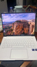 榮耀MagicBook Pro14【國家補貼15%】AI筆記本電腦超輕薄學(xué)生游戲本商務(wù)辦公本92Wh超高續航 2代U5-225H 32G 1T 月光白 觸控屏 3.1K高清護眼屏 曬單實(shí)拍圖