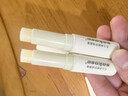 sakose凡士林修護潤唇膏2支5.6g 四季防干裂起皮保濕補水女唇膜滋潤唇紋 曬單實(shí)拍圖