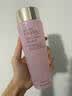雅詩蘭黛（Estee Lauder）粉水400ml爽膚水新清瀅柔膚水保濕水精華護膚品 生日禮物 粉水400ml兩支 曬單實拍圖