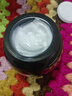 同仁堂（TRT）祛斑美白淡化黑色素煙酰胺祛斑面霜去雀斑黃褐斑淡斑男女士50g 曬單實(shí)拍圖