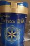 美贊臣藍臻 2段奶粉 較大嬰兒配方奶粉（6-12月）820g 乳鐵蛋白 新國標 藍臻2段 820g 1罐 【會(huì )員專(zhuān)享】 曬單實(shí)拍圖