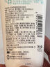 肌研溫和舒緩潔面乳100g 透明質(zhì)酸保濕 舒緩不緊繃 洗面奶女京東自營(yíng) 曬單實(shí)拍圖