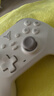 飛智沙漠狐 多模版無(wú)線(xiàn)游戲手柄 類(lèi)xbox霍爾扳機switch電腦PC手機steamNS 原神鳴潮星露谷物語(yǔ)仁王3 曬單實(shí)拍圖