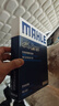 馬勒（MAHLE）帶炭PM2.5空調濾芯LAK1071(?？怂?2-18年/翼虎/福睿斯/林肯MKC) 曬單實(shí)拍圖