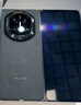 HUAWEI Mate X7 折疊屏手機 超可靠折疊玄武架構 華為折疊屏鴻蒙 華為matex7手機 官方正品 曜石黑 16G+1TB【典藏版】 官方標配 曬單實(shí)拍圖
