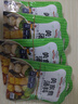 吉得利 關(guān)東煮湯料 原味 50g*6袋 麻辣燙水煮菜串串香壽喜燒汁火鍋底料 曬單實(shí)拍圖