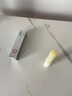 sakose凡士林修護潤唇膏2支5.6g 四季防干裂起皮保濕補水女唇膜滋潤唇紋 曬單實(shí)拍圖