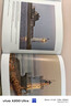 Lighthouses of America 英文原版 美國的燈塔 Tom Beard 燈塔攝影集 精裝藝術(shù)圖冊 英文版 進(jìn)口英語(yǔ)原版書(shū)籍 曬單實(shí)拍圖
