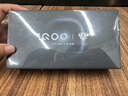vivo iQOO 15 16GB+512GB 凌云 第五代驍龍8至尊版 2K 三星珠峰屏 國家補貼 iqoo15游戲電競手機 曬單實(shí)拍圖