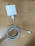 銳央適配華為充電器WY66W/100W/120W快充原裝typec充電線(xiàn)mate60/70nova9榮耀手機充電頭套裝正品數據線(xiàn) 【3C認證】WY66W快充頭+1米6A快充線(xiàn) 曬單實(shí)拍圖