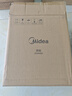美的（Midea）蒸鍋304不銹鋼蒸煮兩用湯鍋饅頭包子家庭用蒸籠鍋蒸一體多功能 曬單實(shí)拍圖