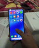 小米 手機 Redmi Note14Pro 天璣7300-Ultra 國家補貼 IP68 8+256 鏡瓷白 紅米5G手機 note13pro迭代款 曬單實(shí)拍圖