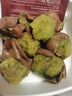 京鮮生 陜西徐香綠心獼猴桃奇異果 30枚單果60g+ 新鮮水果 源頭直發(fā) 曬單實(shí)拍圖
