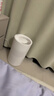米家小米空氣加濕器 無(wú)霧加濕器3 400mL/h快速加濕保濕禮品家用臥室大容量辦公室嬰兒孕婦 4L大容量 曬單實(shí)拍圖