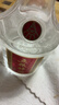 五糧液股份五糧頭曲精品小酒濃香型白酒45度100mL*24瓶小瓶整箱 曬單實(shí)拍圖