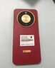 榮耀X70 煥新版 12+512 朱砂紅 十面抗摔 80W無(wú)線(xiàn)超級快充 IP69防水 榮耀綠洲護眼屏 AI手機 國家補貼 曬單實(shí)拍圖