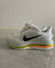 耐克（NIKE）【滔搏】男鞋PEGASUS PREMIUM專(zhuān)業(yè)輕盈運動(dòng)訓練跑步鞋HQ2592-105 HQ2592-105 43 曬單實(shí)拍圖
