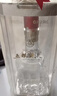 五糧液 普五八代  2022-26年 濃香型白酒 52度 500ml*6 原箱 年份隨機 曬單實(shí)拍圖