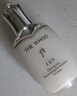 后（The history of Whoo）天氣丹光耀煥活緊顏滋養液50ml爽膚水護膚品【臨期清倉】 曬單實(shí)拍圖