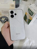 OPPO Reno15【國家補貼】2億像素 實(shí)況拼圖 5G智能小直屏 學(xué)生游戲AI拍照手機 新品 一加 可露麗棕丨16GB+512GB 曬單實(shí)拍圖