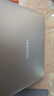華為（HUAWEI）【國補15%】Matebook 14Linux版筆記本電腦觸屏高刷2.8K OLED屏超薄高性能輕薄便攜商務(wù)辦公學(xué)習 U5-125H 16G 1T 2.8K觸屏 深空灰 店鋪預裝W 曬單實(shí)拍圖