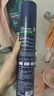 維特絲清香型定型噴霧發(fā)膠 男士頭發(fā)造型蓬松啞光定型自然持久干膠420ml 曬單實(shí)拍圖
