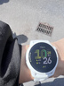 高馳COROS PACE 4雙頻全星座運動(dòng)手表音樂(lè )馬拉松跑步爬樓越野超長(cháng)續航 【48小時(shí)發(fā)貨】白色硅膠 曬單實(shí)拍圖