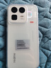 realme真我Neo8 OPPO 第五代驍龍8 165Hz三星高刷屏 5000萬(wàn)潛望長(cháng)焦 智能AI游戲手機12+256白 國家補貼 曬單實(shí)拍圖