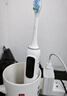 米家小米聲波掃振電動(dòng)牙刷Pro 彩屏數顯提醒180天續航智能分面掃振生日禮物送男友女友禮物 曬單實(shí)拍圖