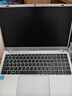 方正筆記本電腦輕薄商務(wù)辦公本大學(xué)生網(wǎng)課學(xué)習專(zhuān)用15.6英寸高清屏256G容量游戲娛樂(lè )全能本 曬單實(shí)拍圖