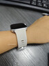 華為（HUAWEI）【咨詢(xún)享優(yōu)惠】華為手表WATCH FIT4智能運動(dòng)健康管理藍牙通話(huà)NFC門(mén)禁交通支付送成人男女朋友MT33 悅動(dòng)白【曬單好禮】 JD電競官方店 曬單實(shí)拍圖