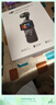 大疆 DJI Osmo Pocket 3 全能套裝 一英寸口袋云臺相機 OP靈眸手持數碼相機 旅游vlog 便攜美顏攝像 曬單實(shí)拍圖