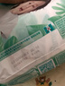 幫寶適超薄透氣清新幫紙尿褲新生兒嬰兒尿不濕尿片透氧Pro M54 曬單實(shí)拍圖