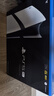 索尼（SONY）PS5 PlayStation5 Pro 國行PS5 Pro游戲機 家用游戲機主機   曬單實(shí)拍圖