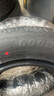 固特異（Goodyear）汽車(chē)輪胎 225/65R17 102H EGP SUV 御乘二代 SUV 原配哈弗H6 曬單實(shí)拍圖