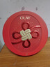 玉蘭油（OLAY）大紅瓶水乳液保濕抗皺緊致化妝品護膚品套裝禮盒生日禮物送女生 曬單實(shí)拍圖