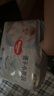 好奇（Huggies）金裝拉拉褲XXL74(15kg以上)尿不濕【速干不易紅】 曬單實(shí)拍圖