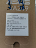 華碩VA249HG-R 23.8英寸護眼電競顯示器IPS 原生120Hz窄邊框1ms響應HDMI濾藍光VGA不閃屏壁掛內置電源 曬單實(shí)拍圖