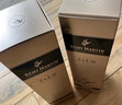 人頭馬（Remy Martin）洋酒 CLUB優(yōu)質(zhì)香檳區干邑白蘭地 1000ml 新年送禮 曬單實(shí)拍圖