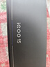 vivo iQOO 15 12GB+256GB凌云 第五代驍龍8至尊版 2K 三星珠峰屏 國家補貼 iqoo15游戲電競手機 曬單實(shí)拍圖