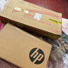 惠普（HP）戰66 16英寸25高性能輕薄筆記本電腦英特爾酷睿二代Ultra5 225H 32G 1T 2.5K 1年上門(mén)【國家補貼】 曬單實(shí)拍圖