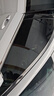 京東京造全車(chē)玻璃窗貼膜(轎車(chē)款-深色)車(chē)衣整車(chē)防曬隔熱防爆太陽(yáng)保護隱私遮擋紫紅外線(xiàn)清晰透光汽車(chē)玻璃膜 曬單實(shí)拍圖