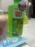 立白洗潔精去油除味去腥不傷手洗滌劑食品可用餐飲廚房洗碗液餐具凈 【青檸洗潔精】 1kg 1瓶 曬單實(shí)拍圖