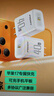 品勝3C認證PD40W氮化鎵蘋(píng)果17promax充電器插頭Type-C快充適用iPhone16/15華為p80小米安卓手機平板30W 曬單實(shí)拍圖