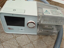 瑞邁特G3B20A雙水平無(wú)創(chuàng  )呼吸機治療睡眠暫停綜合打鼾癥家醫用止呼嚕憋氣 曬單實(shí)拍圖