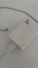 榮耀超級快充充電器2 套裝（Max 66W）適配榮耀手機 /華為手機 可充手機平板耳機 曬單實(shí)拍圖